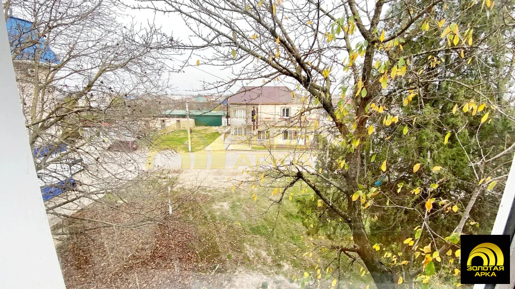 Продажа квартиры, Варениковская, Крымский район, ул. Пушкина - Фото 23