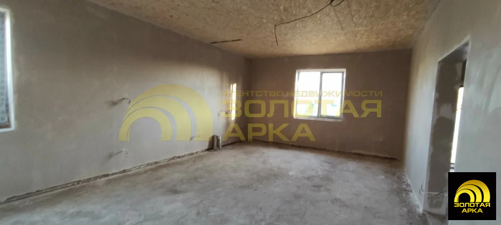 Продажа дома, Вышестеблиевская, Темрюкский район, ул. Ленина - Фото 4