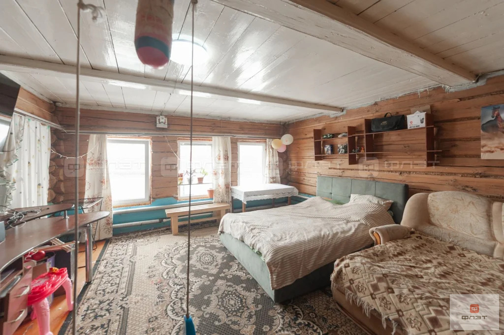 Продажа дома, Никольское, Лаишевский район, ул. Клубная - Фото 3