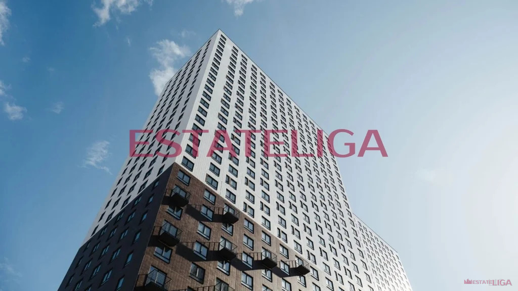 Продажа квартиры, ул. Поляны - Фото 15