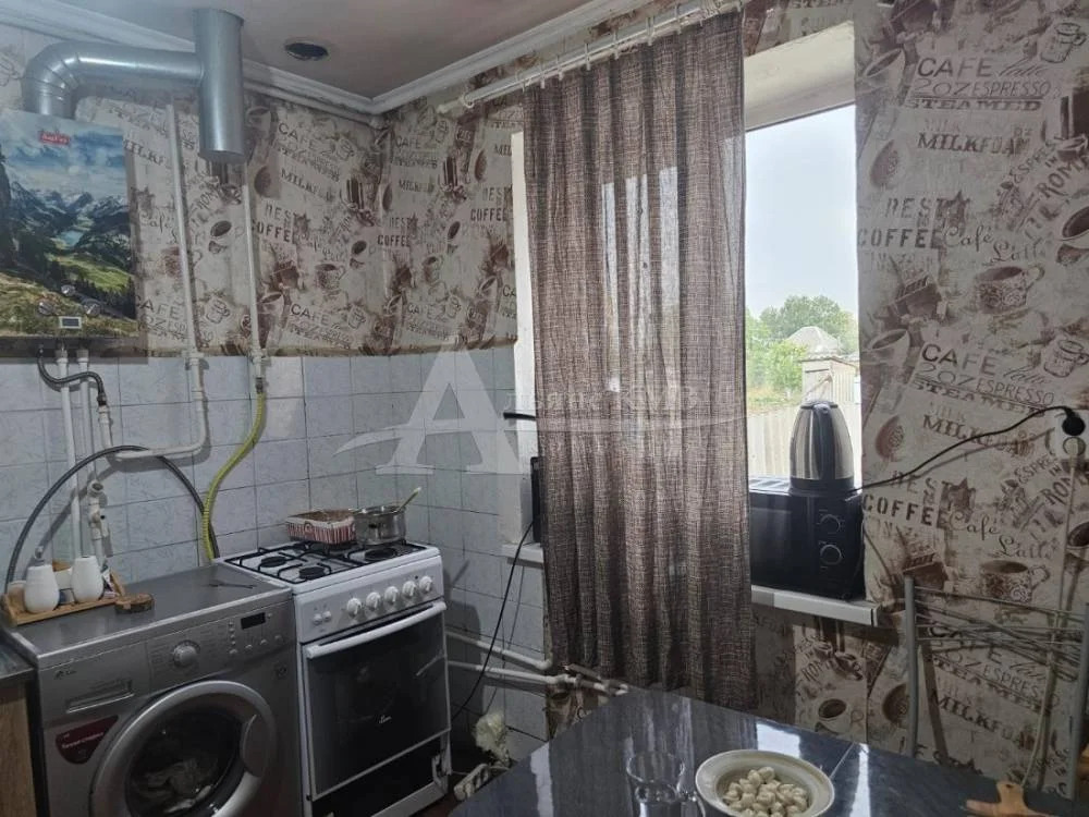 Продажа квартиры, Георгиевск, ул. Новая - Фото 7