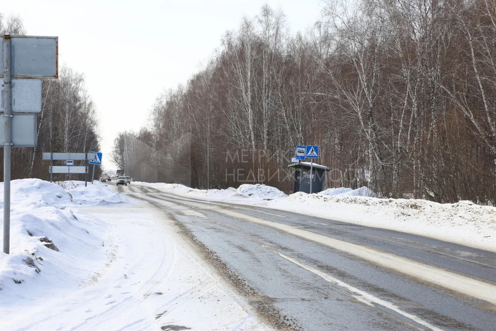 Продажа дома, Решетникова, Тюменский район, Тюменский р-н - Фото 24