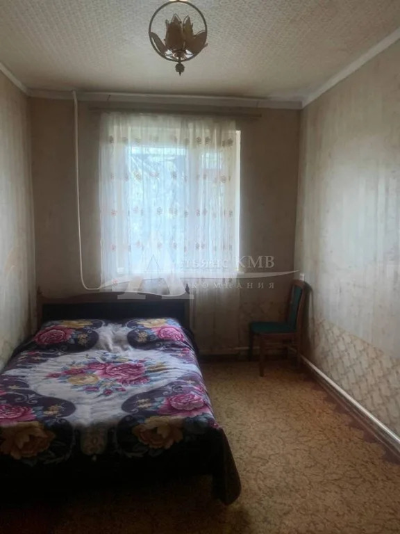 Продажа дома, Георгиевск, Заря ул. - Фото 9