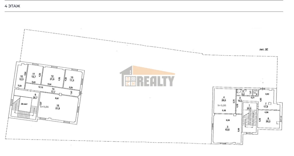 Продажа производственного помещения, Томилино, Люберецкий район, ул. ... - Фото 11