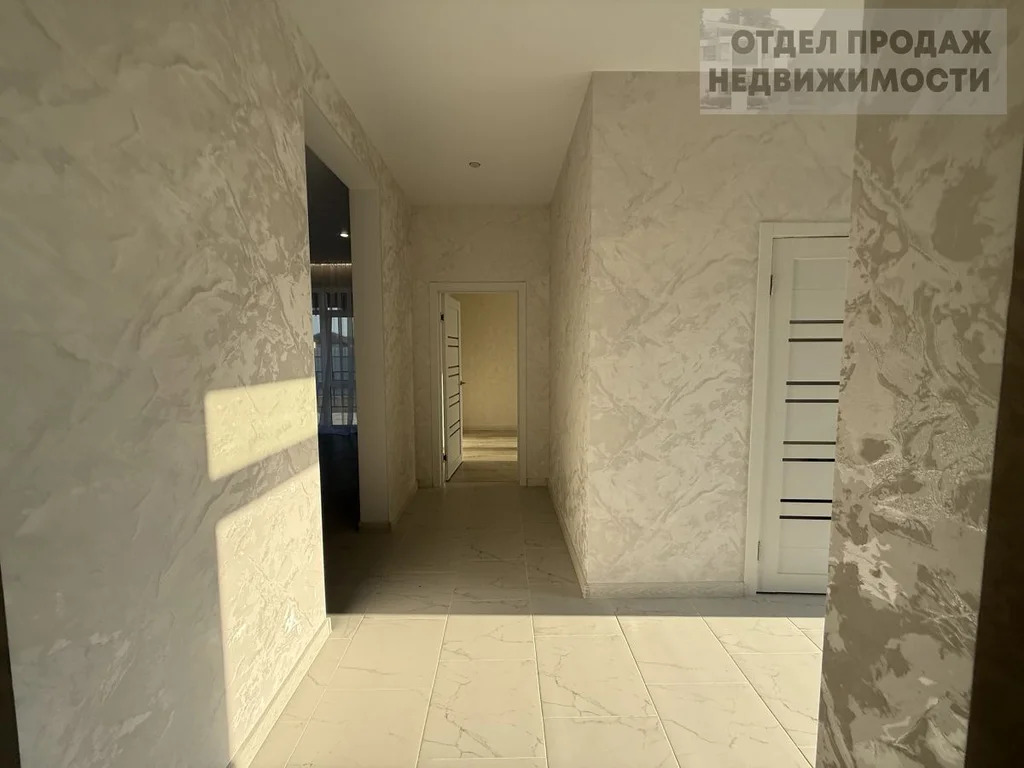 Новый дом с ремонтом - Фото 16