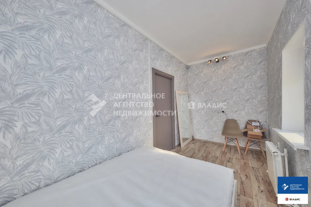 Продажа дома, Истобники, Рыбновский район, 114 - Фото 13