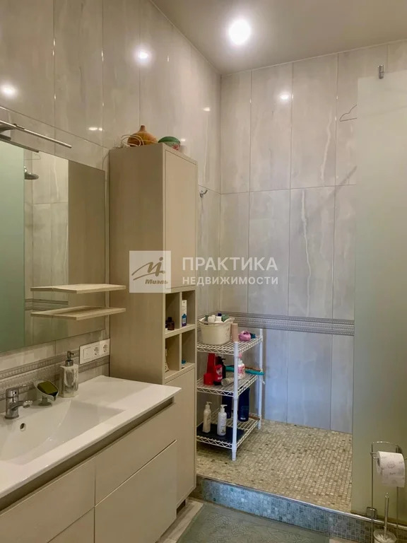 Продажа дома, Шульгино, Богородский г. о., ул. Крестьянская - Фото 9