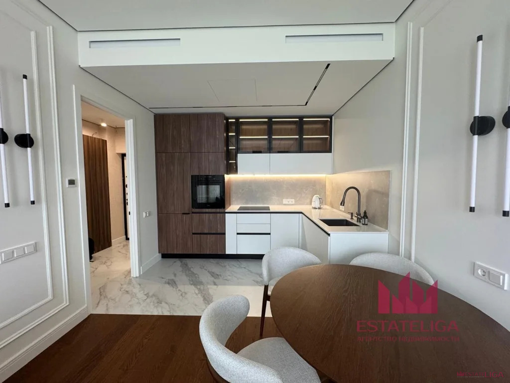 Продажа квартиры, бульвар Братьев Весниных - Фото 3