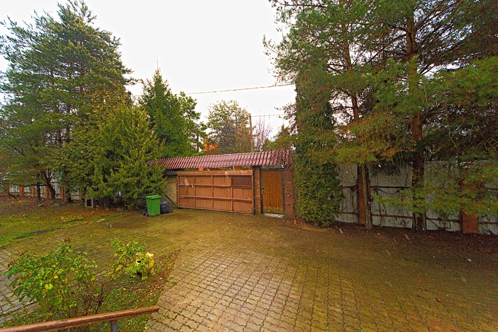 Продажа дома, Пестово, Мытищинский район, ул. Сиреневая - Фото 20