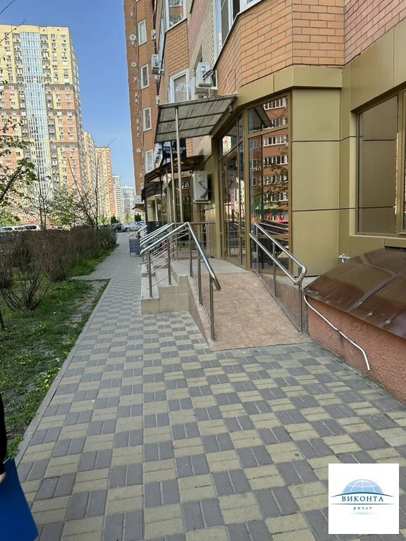 Продажа ПСН, Краснодар, улица им. Героя Яцкова И.В. - Фото 22
