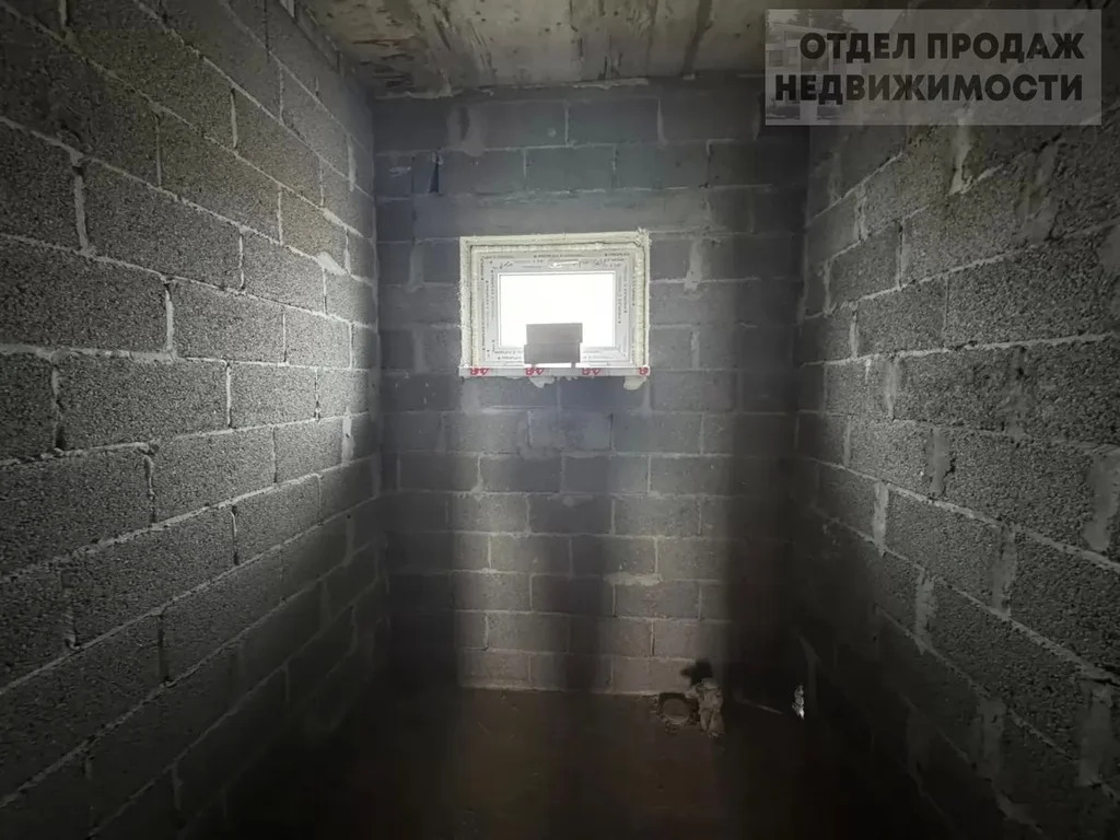 Новый дом - Фото 11