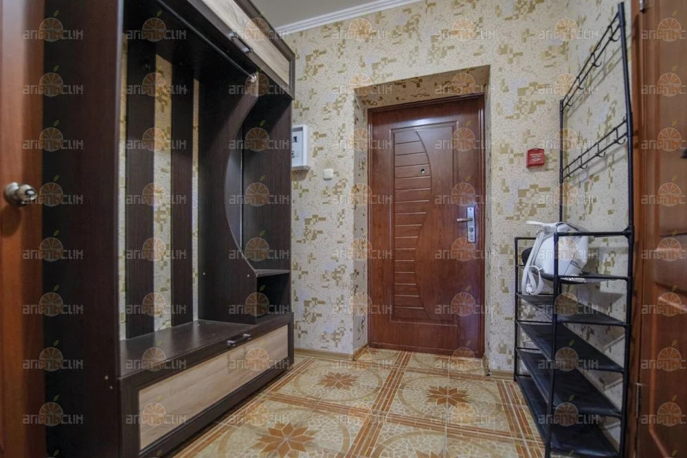 1-комн. квартира - Фото 10