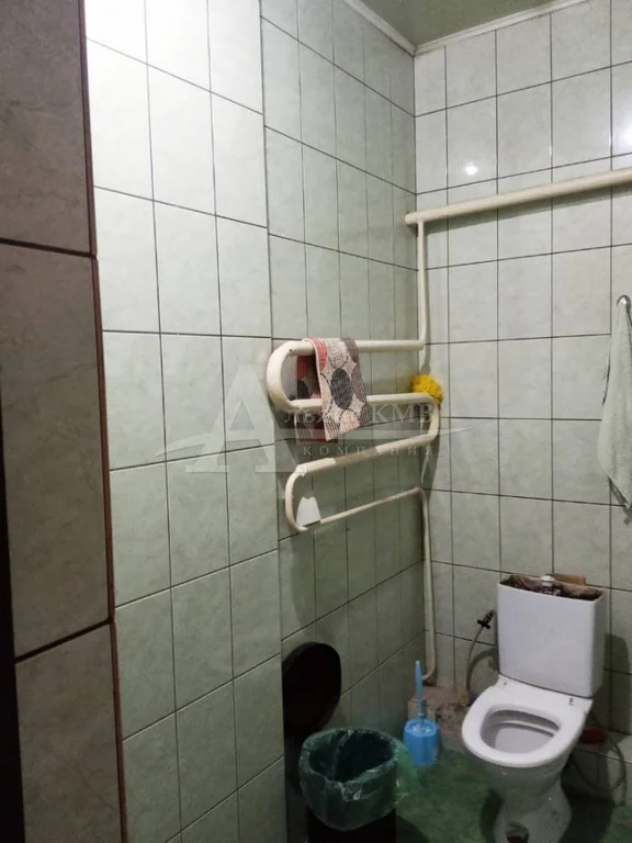 Продажа дома, Георгиевск, ул. Свободы - Фото 15