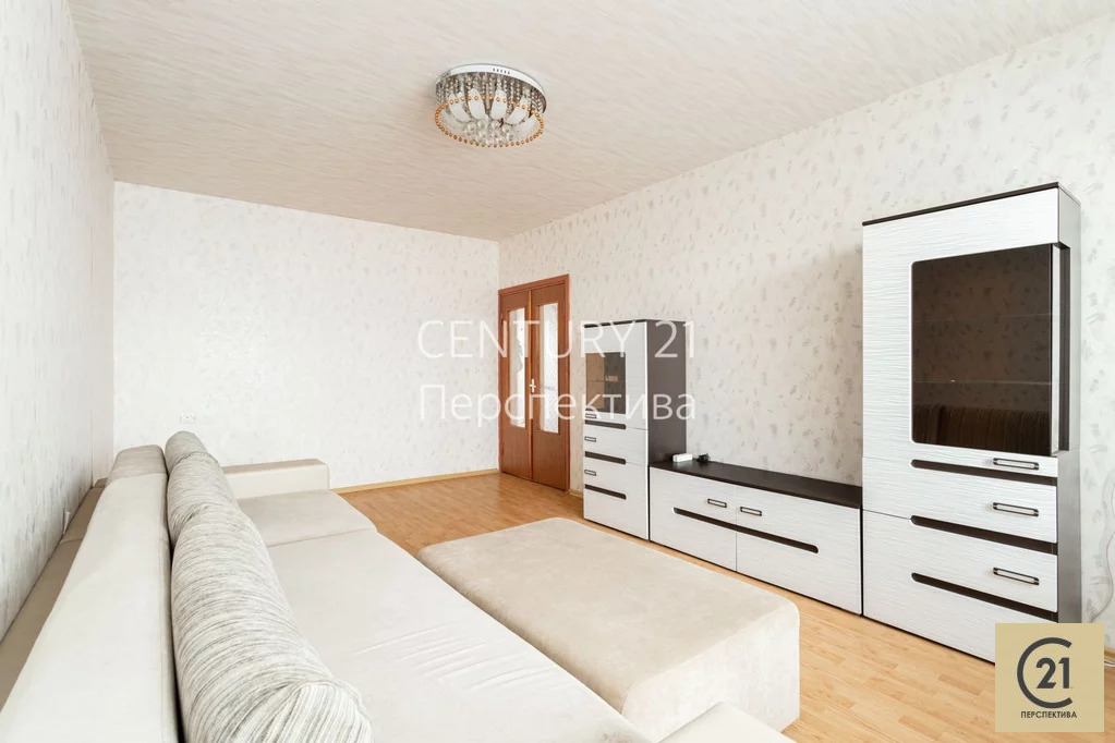 Продажа квартиры, Люберцы, Люберецкий район, Проспект Гагарина, 5/5 - Фото 14