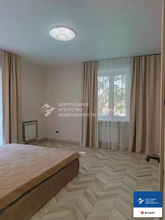 Продажа квартиры, Рязань, ул. Юннатов - Фото 3