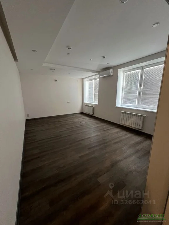 Аренда склада, Раменский район,  10 - Фото 6