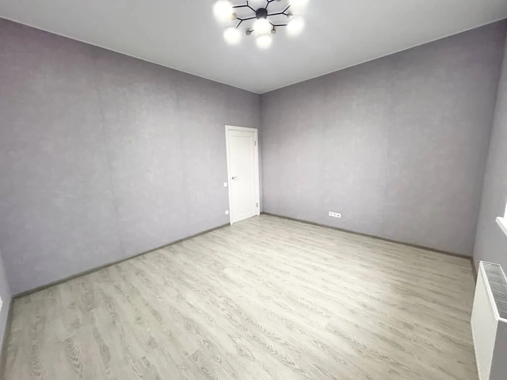 Продажа дома, Никульское, Дмитровский район - Фото 10