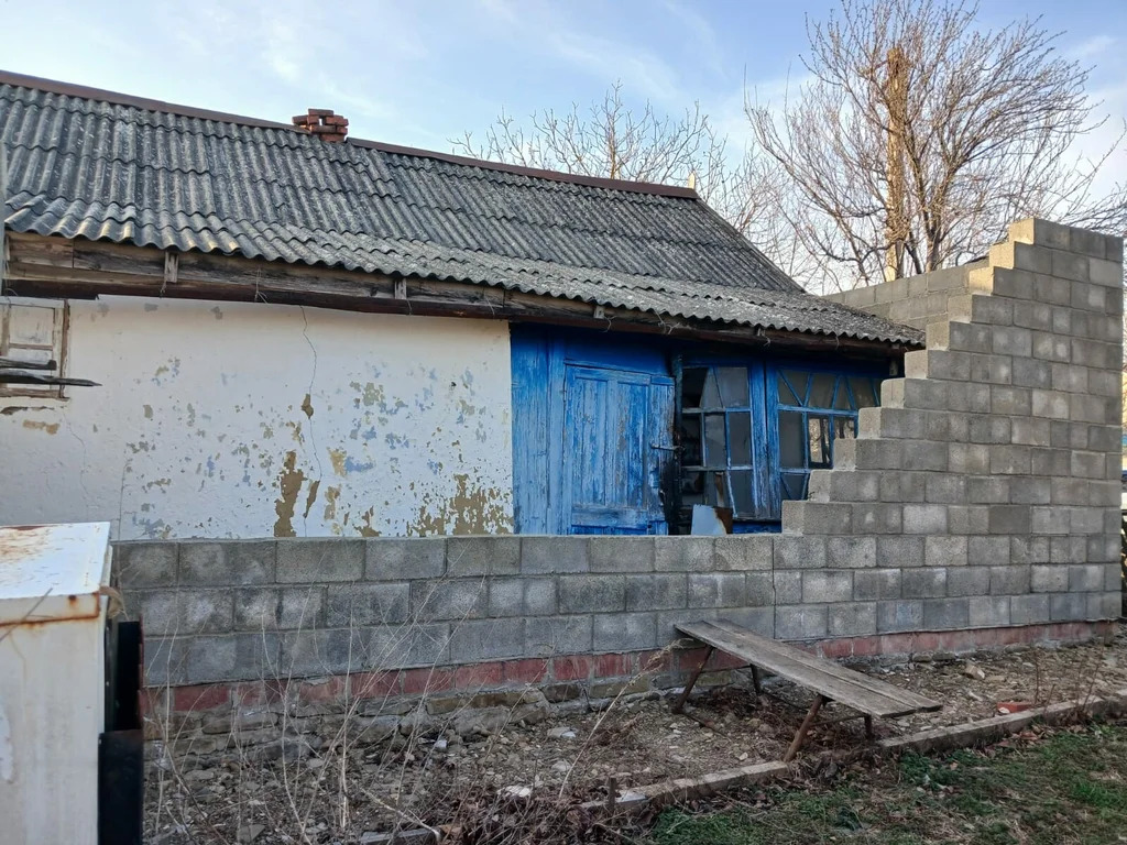 Продажа участка, Григорьевская, Северский район, ул. Тургенева - Фото 10