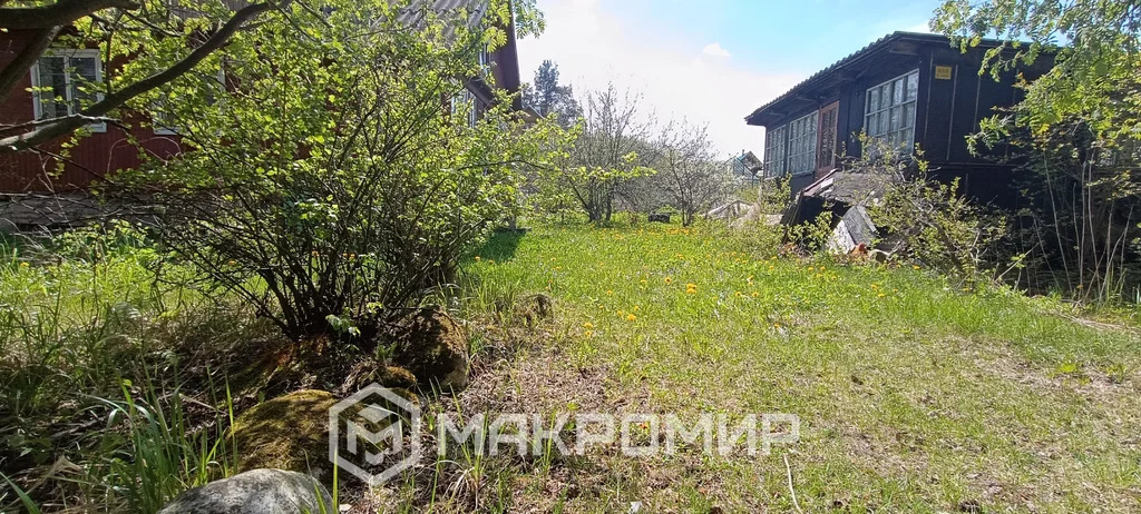 Продажа дома, Восход, Кировский район - Фото 22