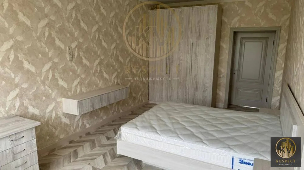 Продажа квартиры, Пятигорск, ул. Приозерная - Фото 9