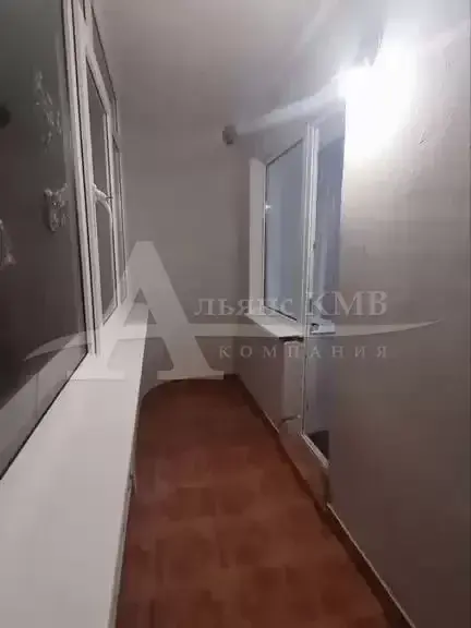 Продажа квартиры, Минеральные Воды, ул. Лесная - Фото 3