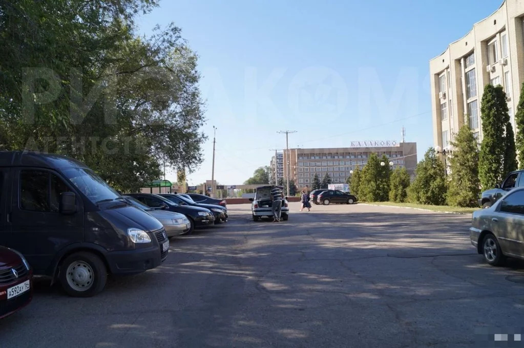 Помещение свободного назначения, 50 м - Фото 3