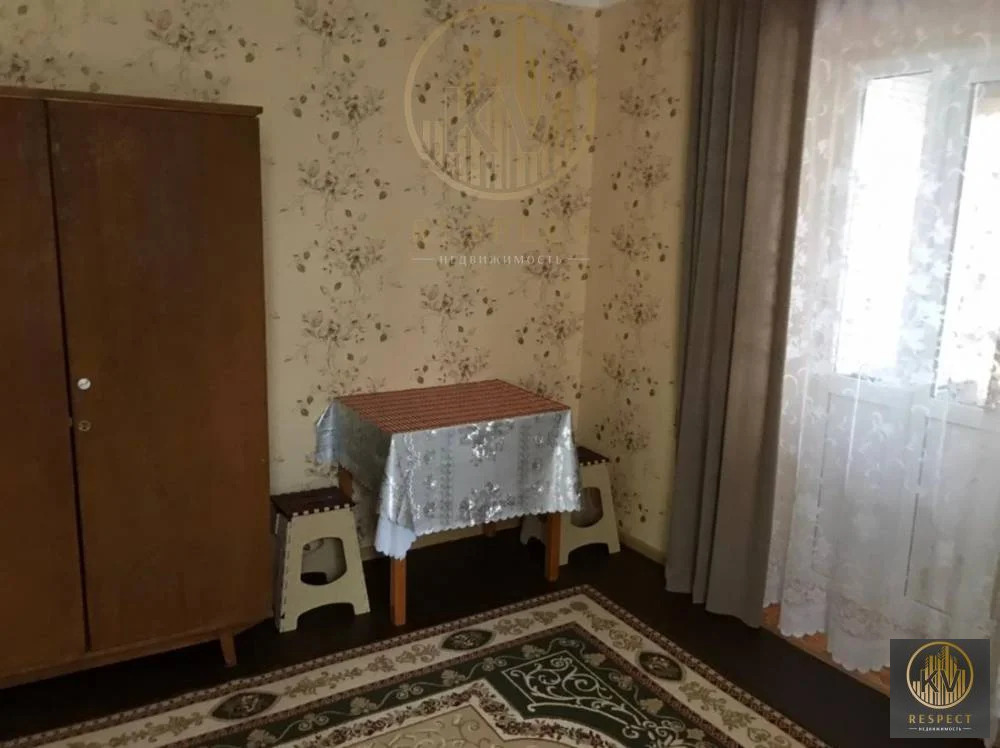 Продажа квартиры, Пятигорск, Юлиуса Фучика ул. - Фото 8