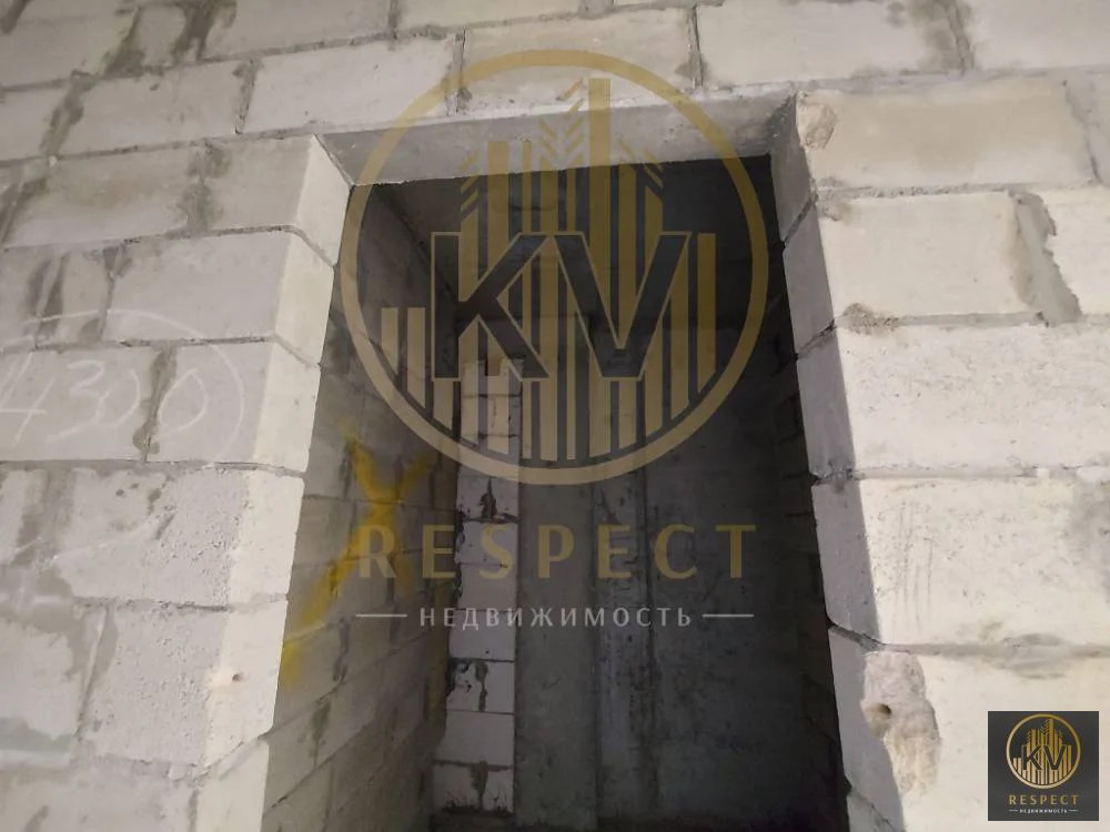 Продажа квартиры, Пятигорск, Пальмиро Тольятти ул. - Фото 10