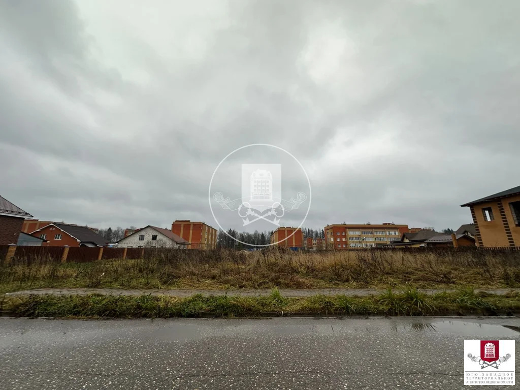 Продажа дома, Кабицыно, Боровский район, Престольная улица - Фото 20