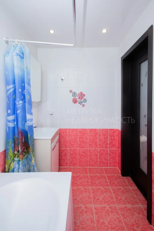 Продажа квартиры, Тюмень, г Тюмень - Фото 18