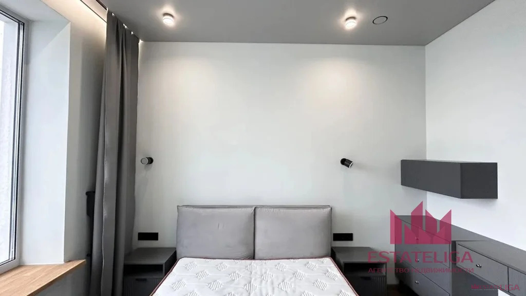 Аренда квартиры, м. Шелепиха, Шмитовский проезд - Фото 13