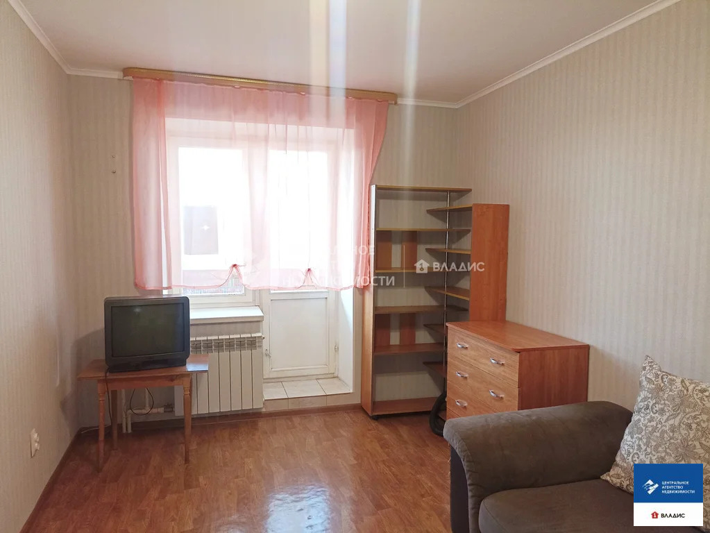 Аренда квартиры, Рязань, Большая улица - Фото 6