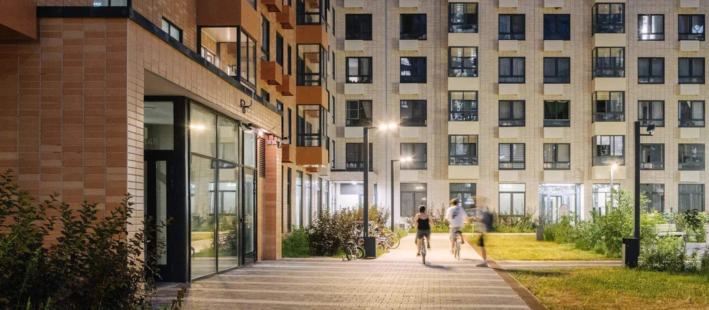 Продается ПСН 265.1 м2 - Фото 5