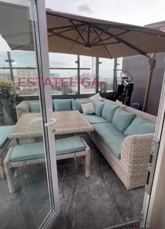 Продажа квартиры, м. Тимирязевская, Дмитровское ш. - Фото 34