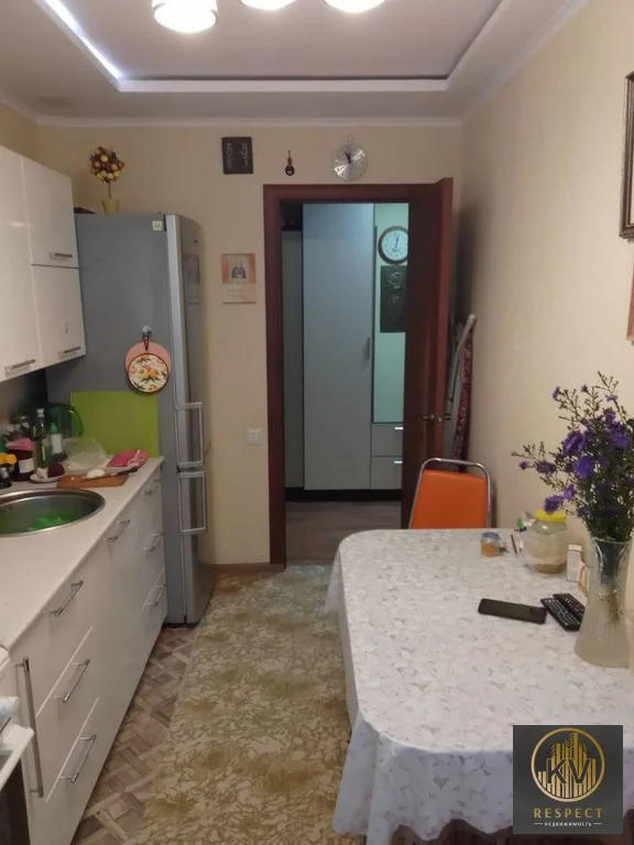 Продажа квартиры, Пятигорск, ул. Теплосерная - Фото 2