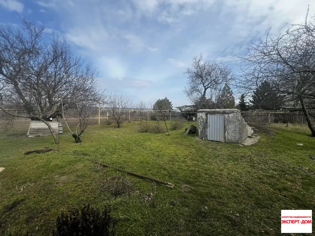 Продажа дома, Седых, Неклиновский район - Фото 13