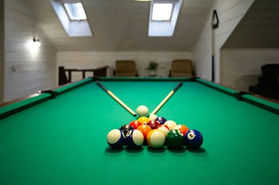 Сдам коттедж в Серпухове ул. Школьная, 14000 сутки - Фото 2