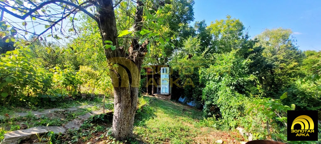 Продажа дома, Северский район - Фото 17