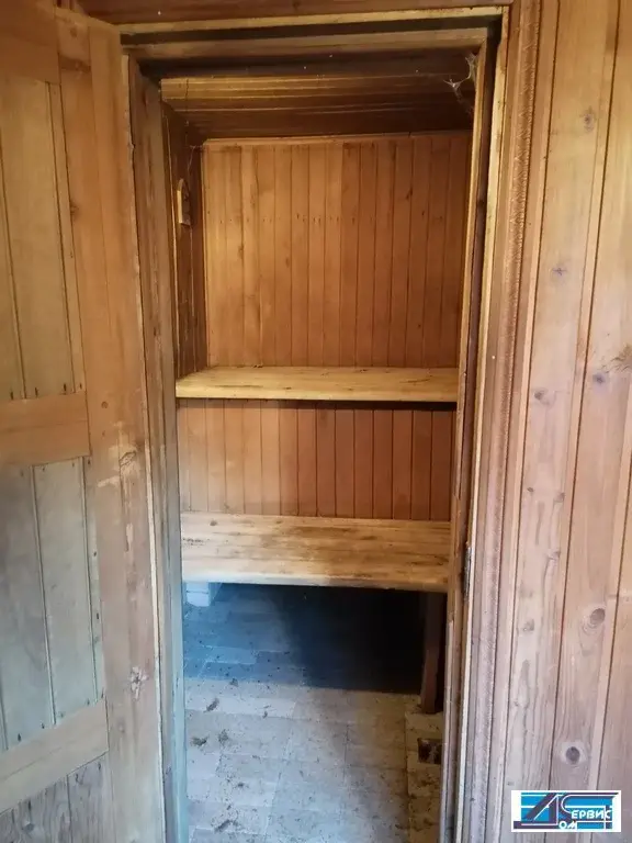 продается дом - Фото 23