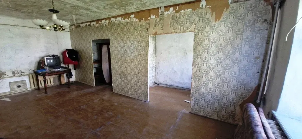 Часть дома на улице Маяковского - Фото 13