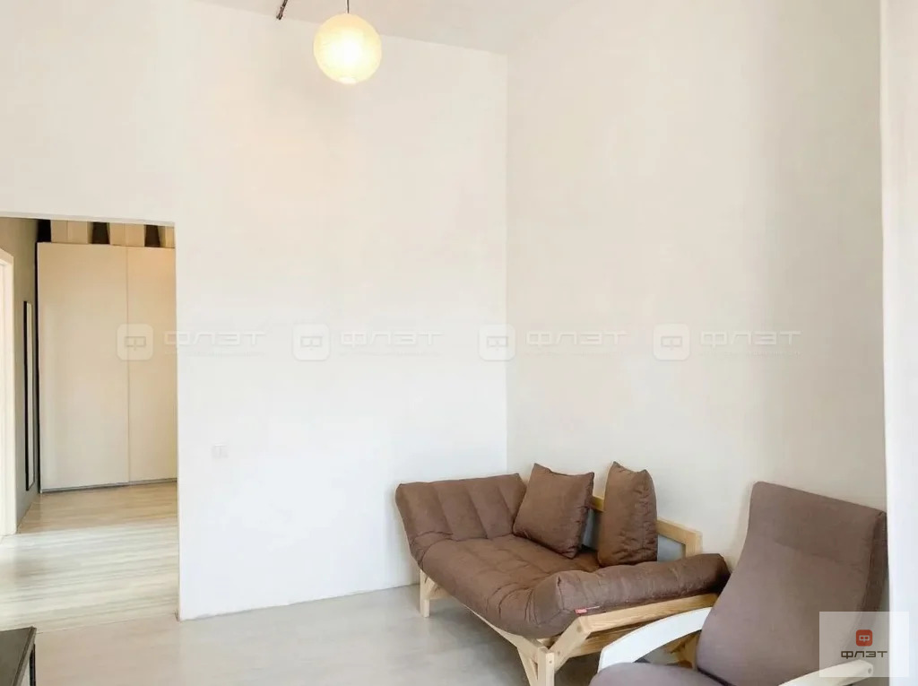 Продажа квартиры, Казань, ул. Профессора Камая - Фото 6