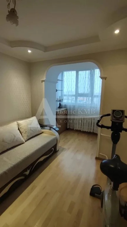 Продажа квартиры, Георгиевск, ул. Филатова - Фото 17