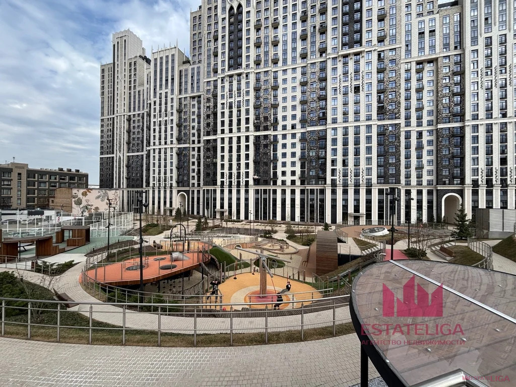 Продажа квартиры, ул. Академика Королева - Фото 33
