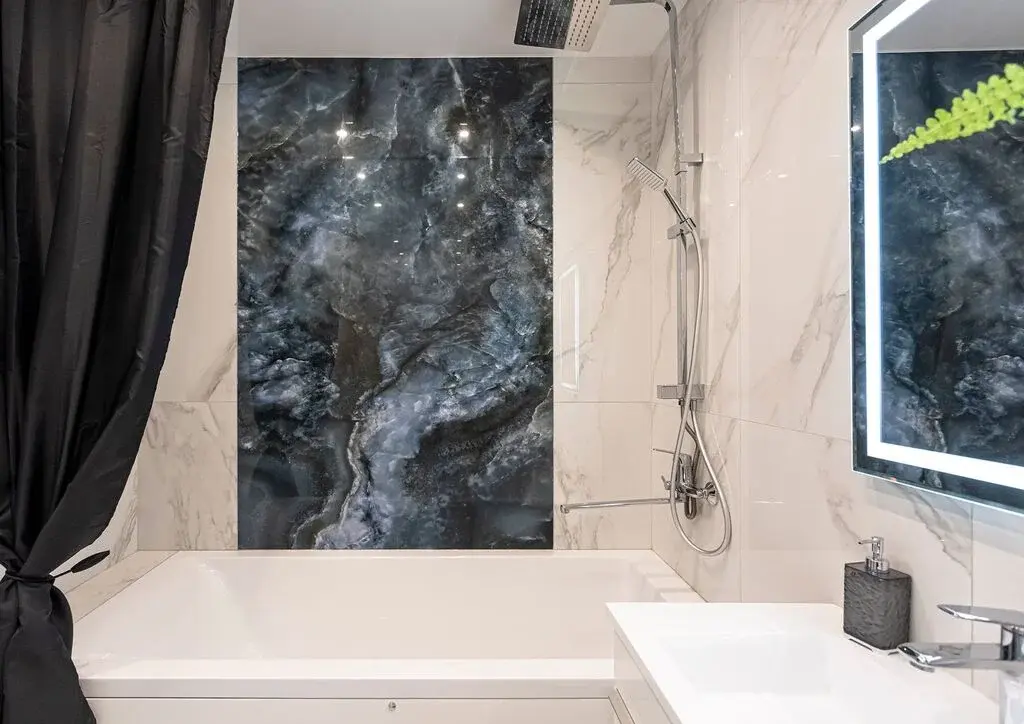 Сдам квартиру р-он Кузьминки. - Фото 4