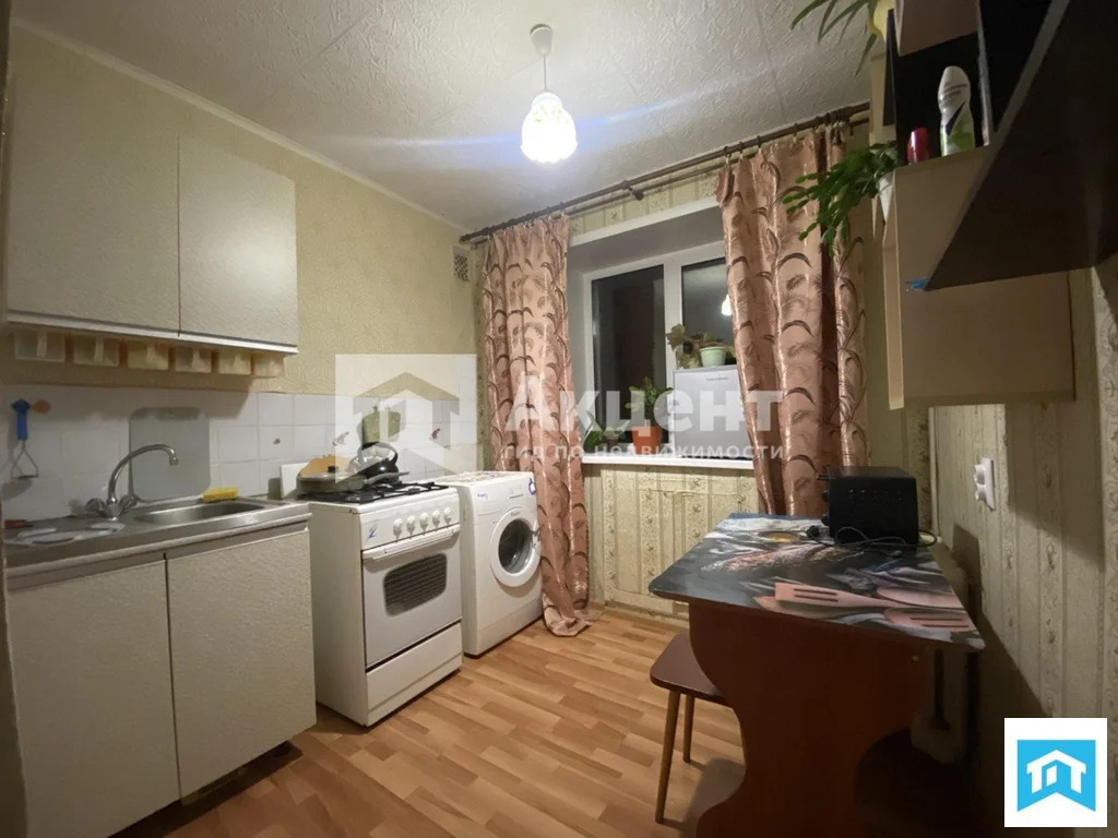 Аренда квартиры, Иваново, ул. Черниковых - Фото 4