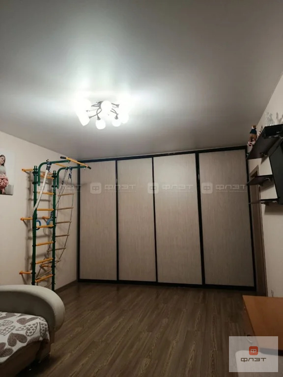 Продажа квартиры, Казань, ул. Рауиса Гареева - Фото 5