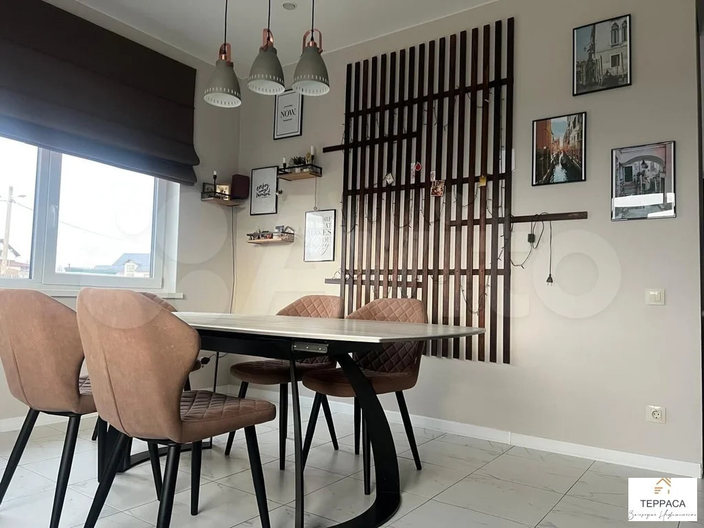 Продажа дома - Фото 8