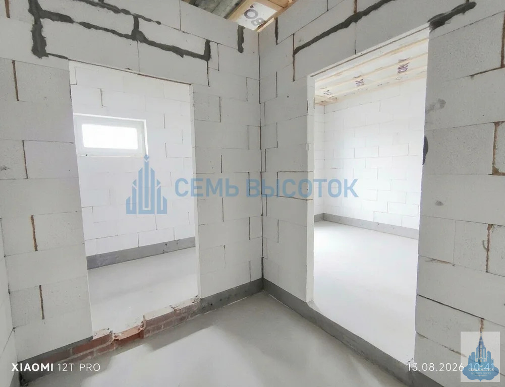 Продажа дома, Домодедово, Домодедово г. о., 312 - Фото 5