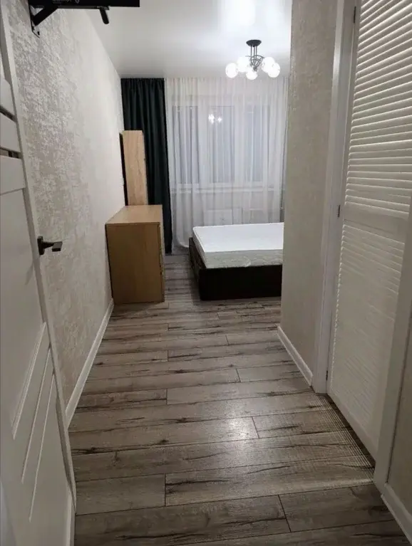 Сдаю уютную однокомнатную квартиру по адресу Московская, 21а - Фото 6