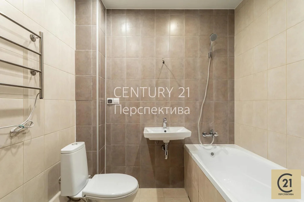 Продажа квартиры, Люберцы, Люберецкий район, улица Рождественская - Фото 2